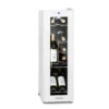 Shiraz 12 Slim Uno Weinkühlschrank 32l/12Fl.Touch 85 W 5-18 °C LED