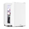 Happy Hour 45 Mini-Kühlschrank Minibar Getränkekühlschrank 45 L 26 DB