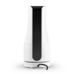 Skyscraper Office Tischventilator 3er-Set Säulenventilator 16W Weiß -Klarstein Verkaufs 60001200 yy 0005 titel Klarstein Skyscraper Office Tischventilator