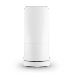 Skyscraper Office Tischventilator 3er-Set Säulenventilator 16W Weiß -Klarstein Verkaufs 60001200 yy 0006 titel Klarstein Skyscraper Office Tischventilator