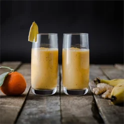 Herakles 4G Standmixer Schwarz Mit Cover 1500W 2,0 PS 2 Liter BPA-frei 5 Herakles 4G Standmixer Schwarz Mit Cover 1500W 2,0 PS 2 Liter BPA-frei -Klarstein Verkaufs 60001599 yy 0006 logo