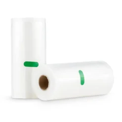 Tastemaker Sous Vide Garer Mit Foodlocker Slim Vakuumierer Und Vakuumierfolien-Rolle Komplett-Set 4 Tastemaker Sous Vide Garer Mit Foodlocker Slim Vakuumierer Und Vakuumierfolien-Rolle Komplett-Set -Klarstein Verkaufs 60001816 yy 0010 titel Klarstein Bagpack M Vakuumierschlauch