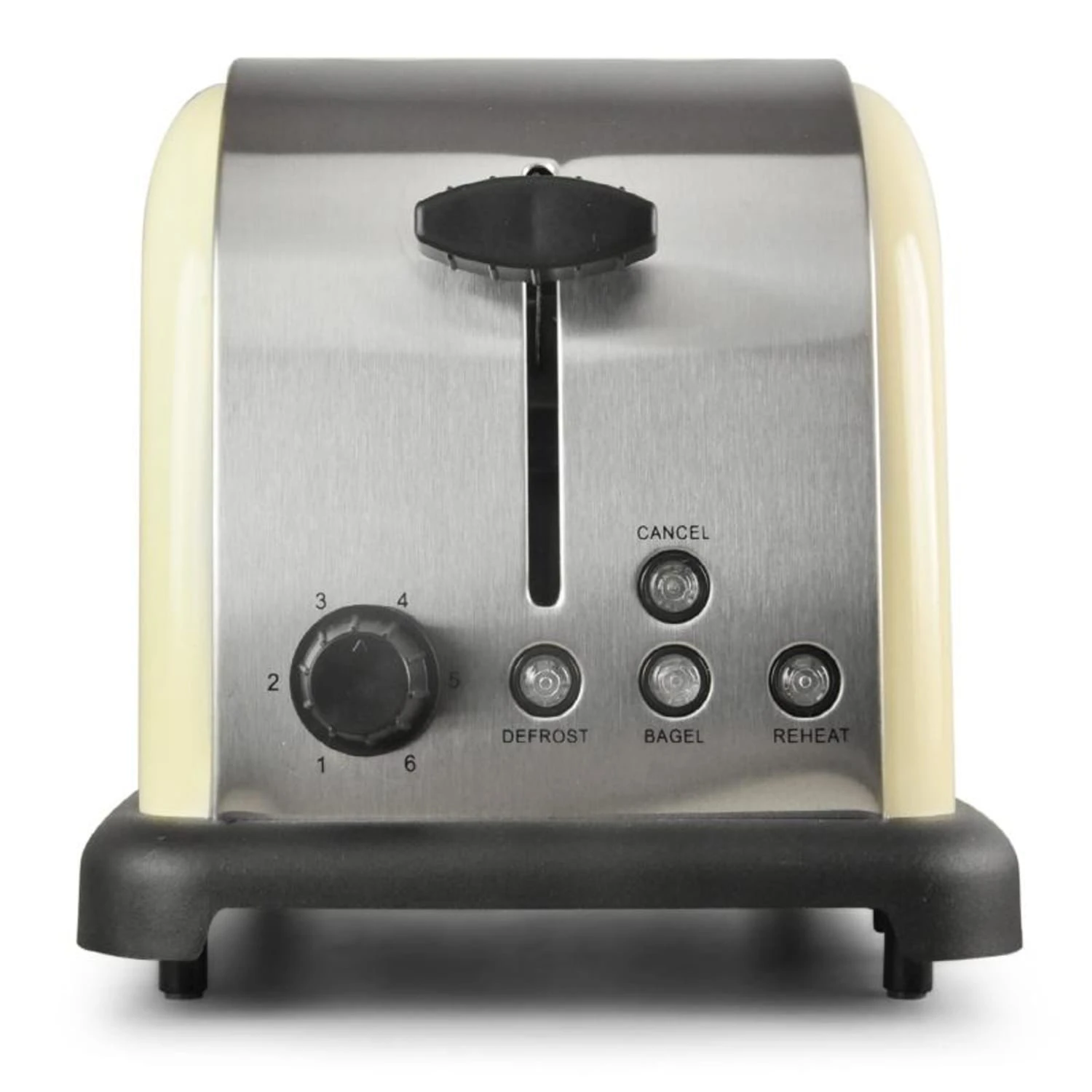 Aquavita Frühstücksset Creme Wasserkocher Toaster creme Aquavita Frühstücksset Creme Wasserkocher Toaster Creme -Klarstein Verkaufs 60001826 yy 0002 titel armatur toaster klarstein creme