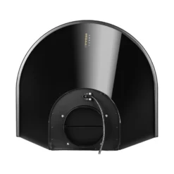 Vilhelmine Und Lumio Primo Set Backofen Dunstabzugshaube Schwarz 6 Vilhelmine Und Lumio Primo Set Backofen Dunstabzugshaube Schwarz -Klarstein Verkaufs 60001856 yy 0008 titel top Klarstein Noir Prima Dunstabzugshaube reedit