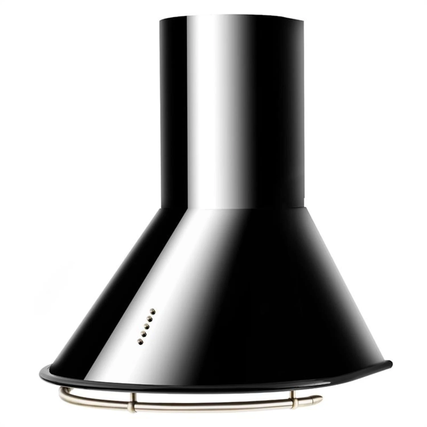 Vilhelmine und Lumio Primo Set Backofen Dunstabzugshaube schwarz Vilhelmine Und Lumio Primo Set Backofen Dunstabzugshaube Schwarz -Klarstein Verkaufs 60001856 yy 0012 titel Klarstein Noir Prima Dunstabzugshaube reedit