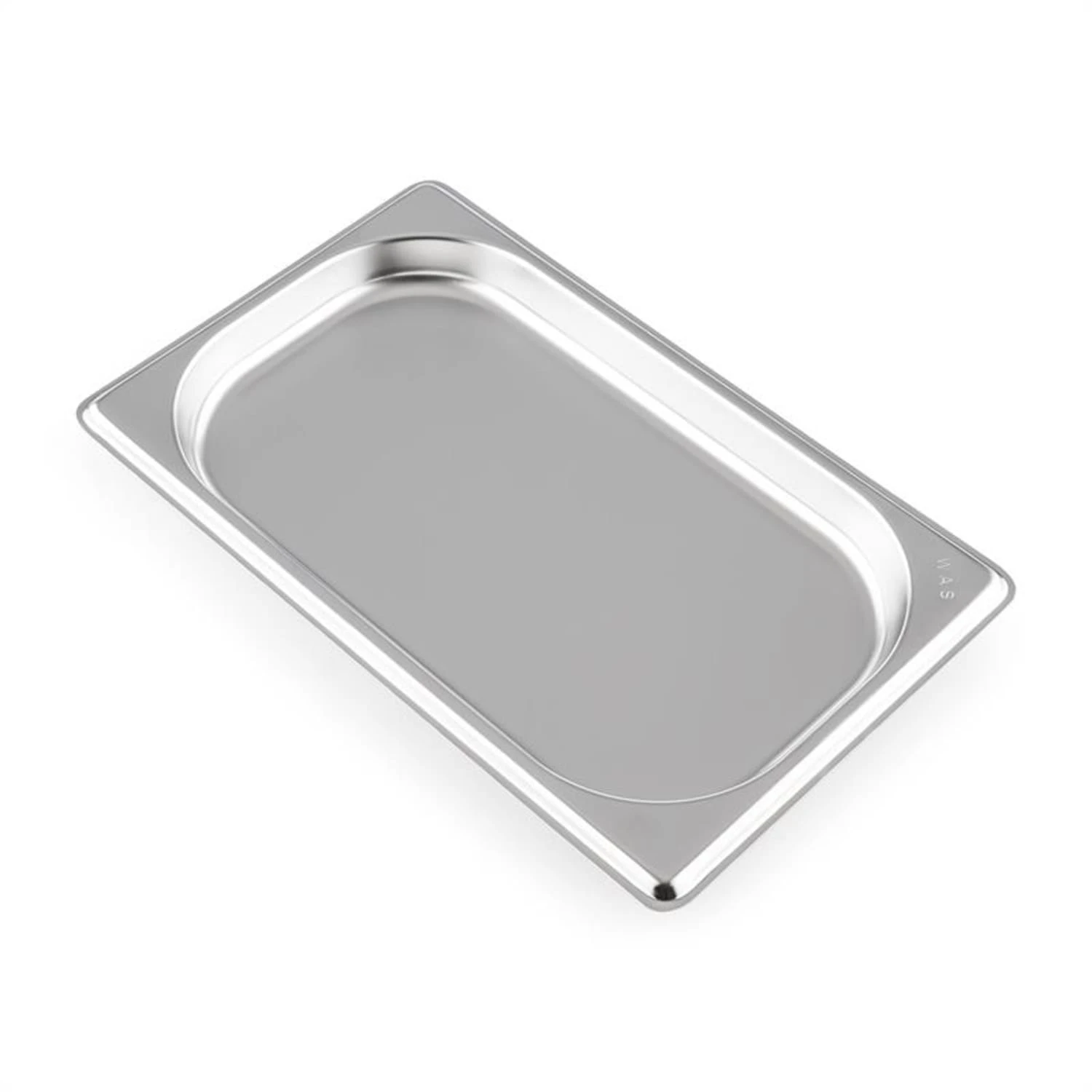 Zubehör-Set Steakreaktor 2.0 Grillrost, GM Behälter und Schalenhalter Zubehör-Set Steakreaktor 2.0 Grillrost, GM Behälter Und Schalenhalter -Klarstein Verkaufs 60002184 yy 0002 front Klarstein Gastronomiebehaelter