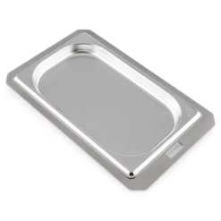 Zubehör-Set Steakreaktor 2.0 Grillrost, GM Behälter Und Schalenhalter 3 Zubehör-Set Steakreaktor 2.0 Grillrost, GM Behälter Und Schalenhalter -Klarstein Verkaufs 60002184 yy 0004 titel Klarstein Gastronomiebehaelter