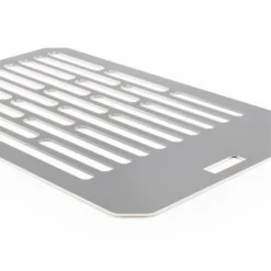 Zubehör-Set Steakreaktor 2.0 Grillrost, GM Behälter Und Schalenhalter 5 Zubehör-Set Steakreaktor 2.0 Grillrost, GM Behälter Und Schalenhalter -Klarstein Verkaufs 60002184 yy 0006 detail Klarstein Grillrost