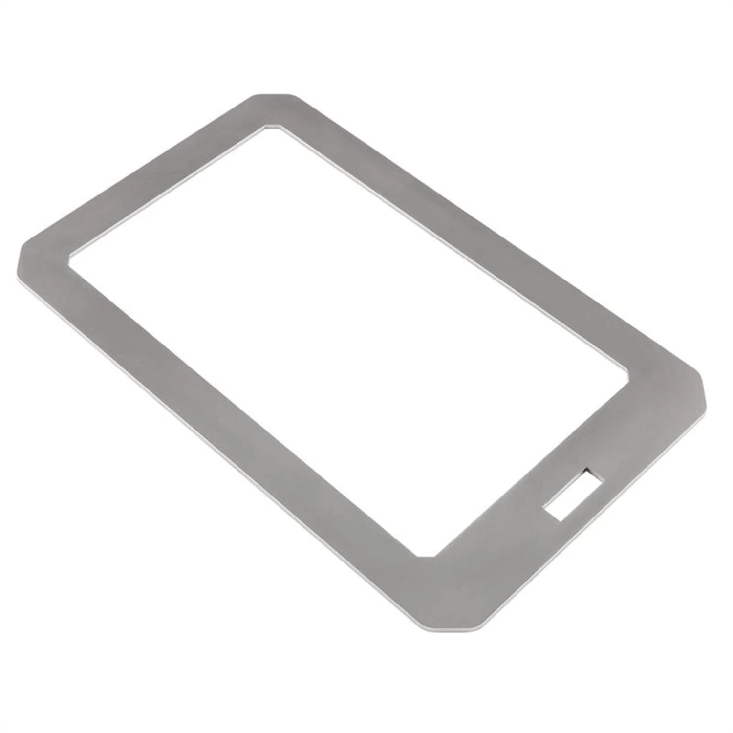 Zubehör-Set Steakreaktor 2.0 Grillrost, GM Behälter und Schalenhalter Zubehör-Set Steakreaktor 2.0 Grillrost, GM Behälter Und Schalenhalter -Klarstein Verkaufs 60002184 yy 0007 front Klarstein Schalenhalter