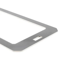 Zubehör-Set Steakreaktor 2.0 Grillrost, GM Behälter Und Schalenhalter 7 Zubehör-Set Steakreaktor 2.0 Grillrost, GM Behälter Und Schalenhalter -Klarstein Verkaufs 60002184 yy 0008 detail Klarstein Schalenhalter