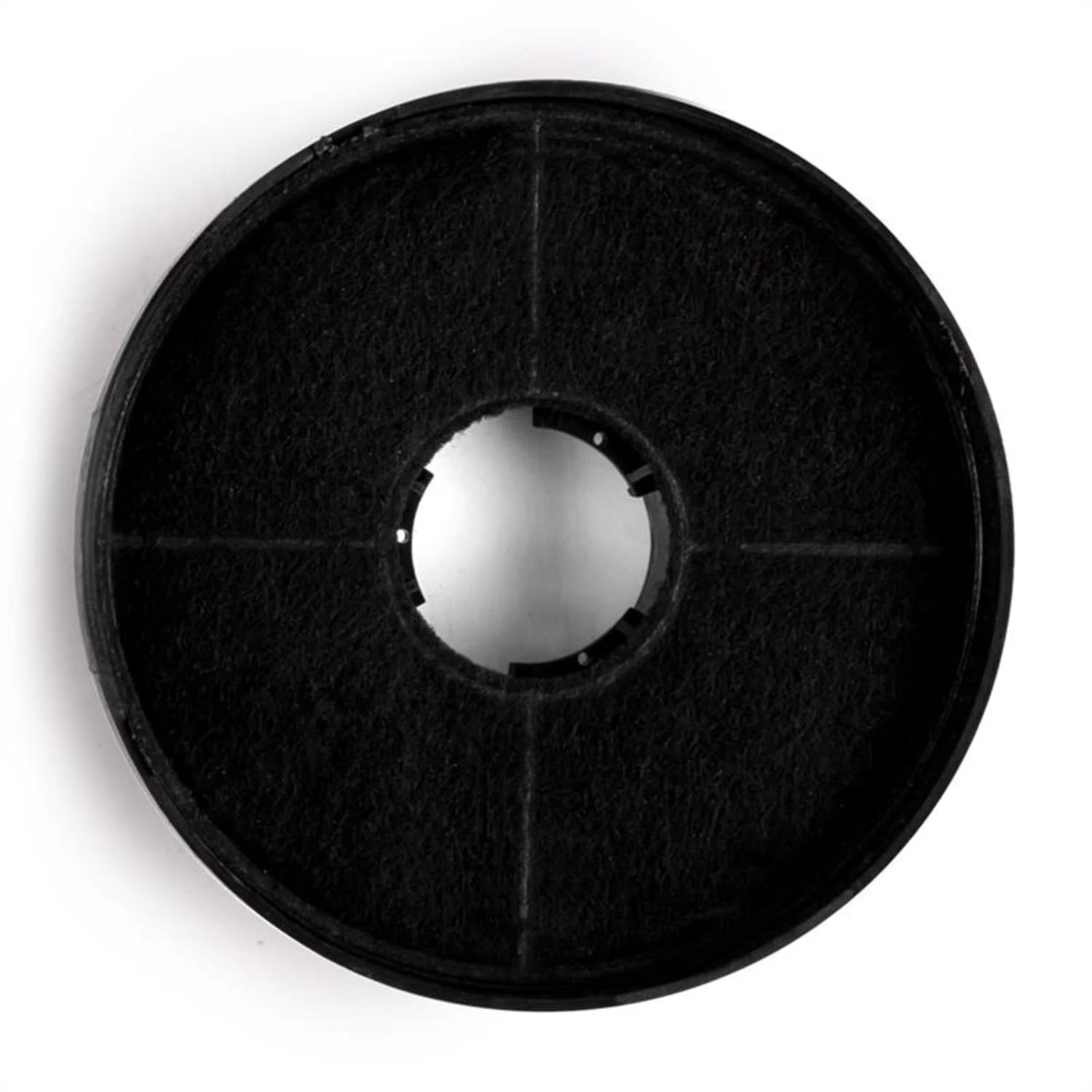 Lorea 90 Dunstabzugshaube inklusive 2 x Aktivkohlefilter weiß Lorea 90 Dunstabzugshaube Inklusive 2 X Aktivkohlefilter Weiß -Klarstein Verkaufs 60002200 yy 0007 titel back Klarstein Aktivkohlefilter