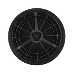 Kronleuchter Dunstabzugshaube Umluftset Aktivkohlefilter Weiß 9 Kronleuchter Dunstabzugshaube Umluftset Aktivkohlefilter Weiß -Klarstein Verkaufs 60002230 yy 0010 logo