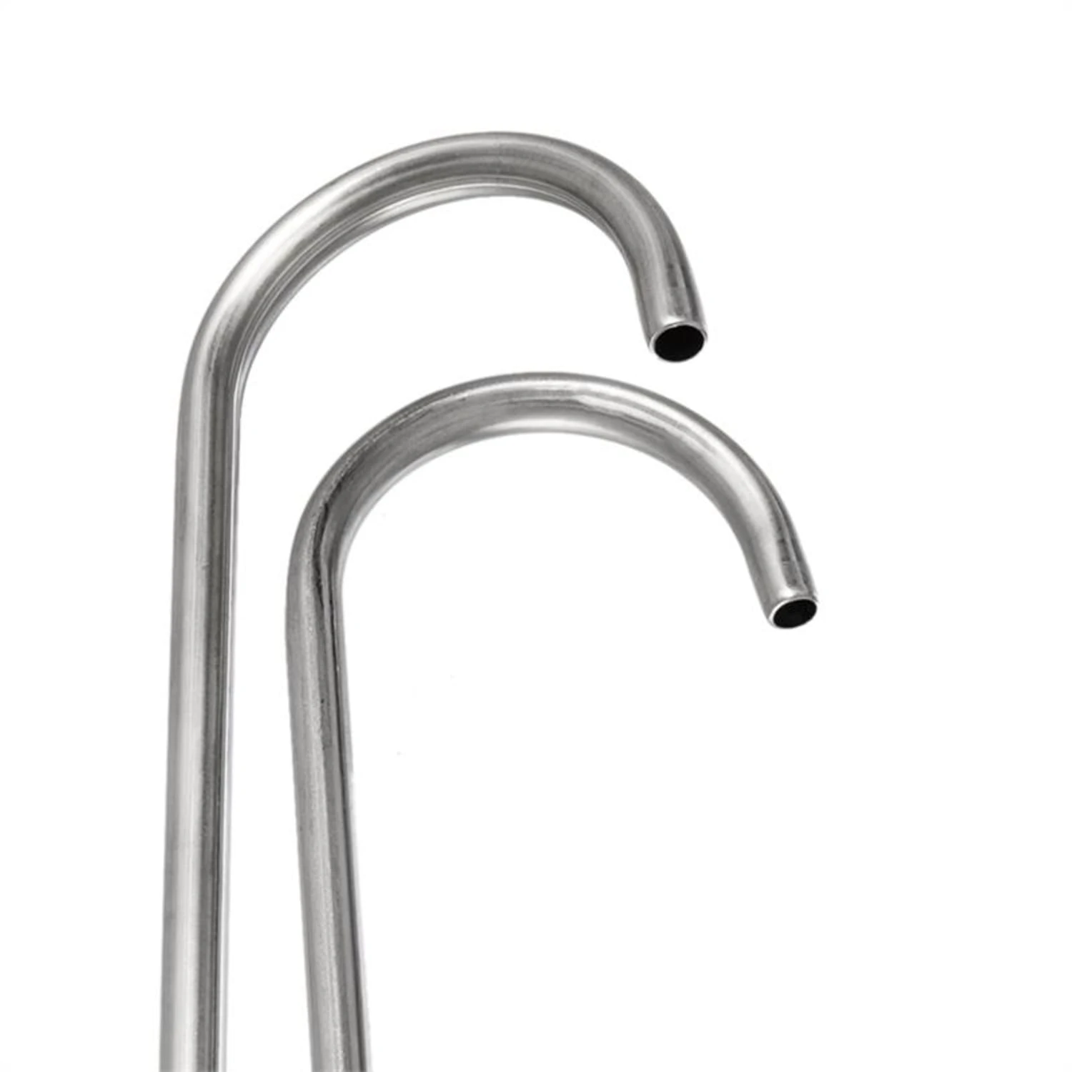 Mundschenk + Eintauchkühler Bierbrauanlage 2500W 30l 304 Edelstahl Mundschenk + Eintauchkühler Bierbrauanlage 2500W 30l 304 Edelstahl -Klarstein Verkaufs 60002275 yy 0008 detail Klarstein Aufwaertsspirale Eintauchkuehler Edelstahl