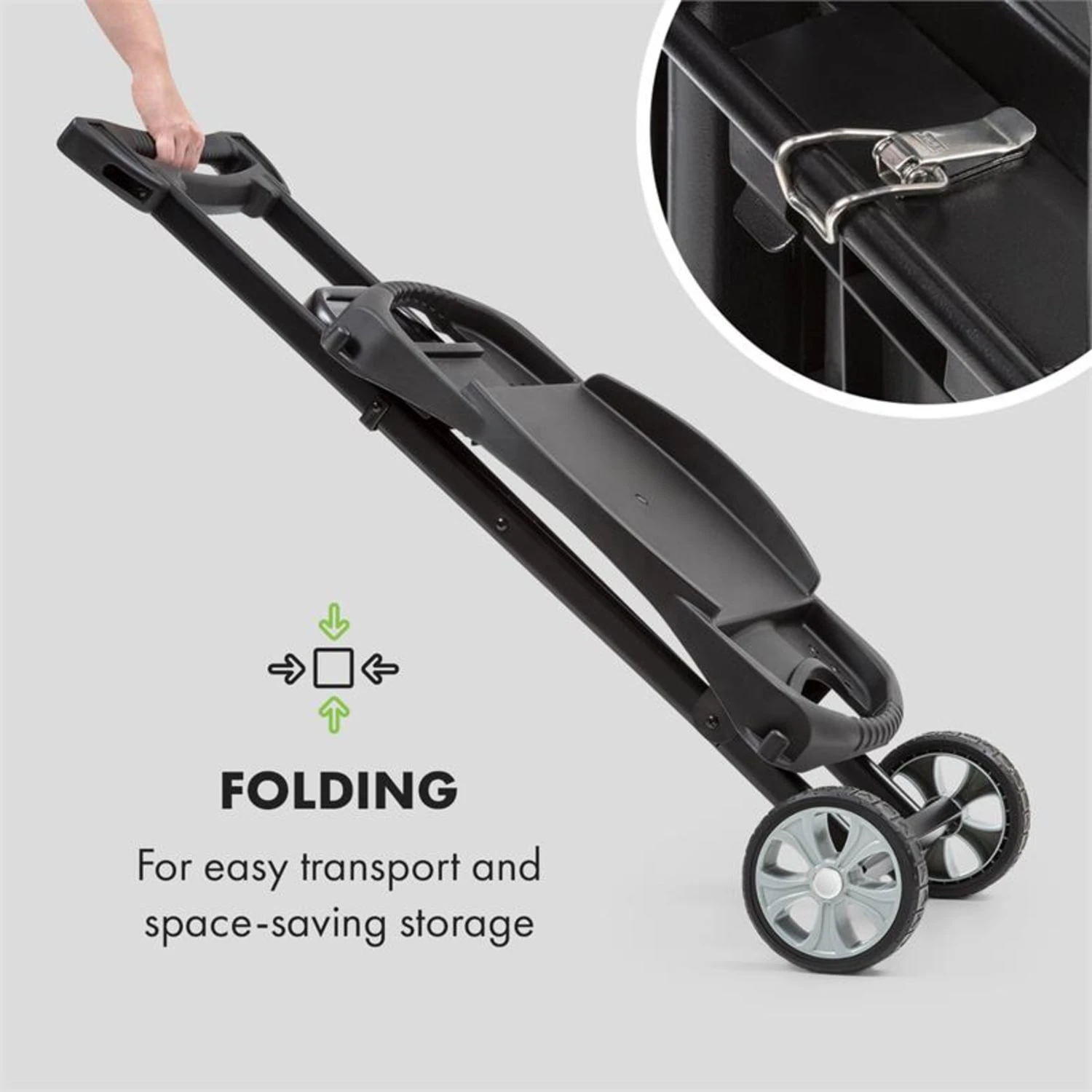 Parforce One Gasgrill 3,5kW 12000BTU SNJS Grilltisch Gasschlauch grau Parforce One Gasgrill 3,5kW 12000BTU SNJS Grilltisch Gasschlauch Grau -Klarstein Verkaufs 60002432 yy 0011 logo Klarstein Parforce Stand Grilltisch Zubehoer