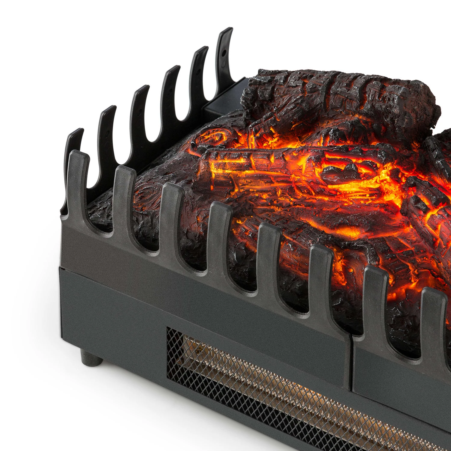 Lausanne Frame Kamingehäuse + Kamini FX Kamineinsatz 2000W MDF klassisches Design Lausanne Frame Kamingehäuse + Kamini FX Kamineinsatz 2000W MDF Klassisches Design -Klarstein Verkaufs 60002701 yy 0009 logo Klarstein Lausanne Frame Gehaeuse Kamini FX