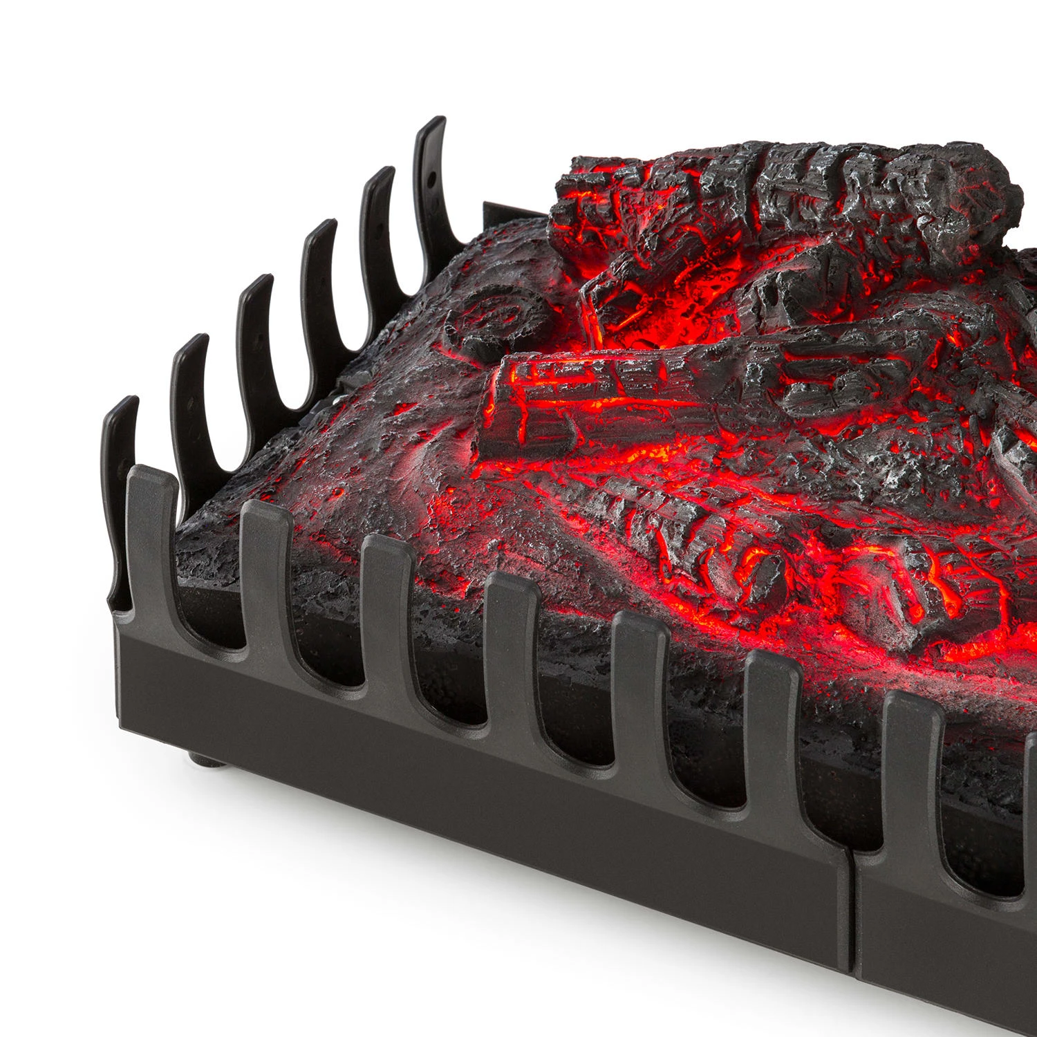 Lausanne Frame Kamingehäuse + Kamini Kamineinsatz MDF klassisches Design Lausanne Frame Kamingehäuse + Kamini Kamineinsatz MDF Klassisches Design -Klarstein Verkaufs 60002702 yy 0009 logo Klarstein Lausanne Frame Gehaeuse Kamini